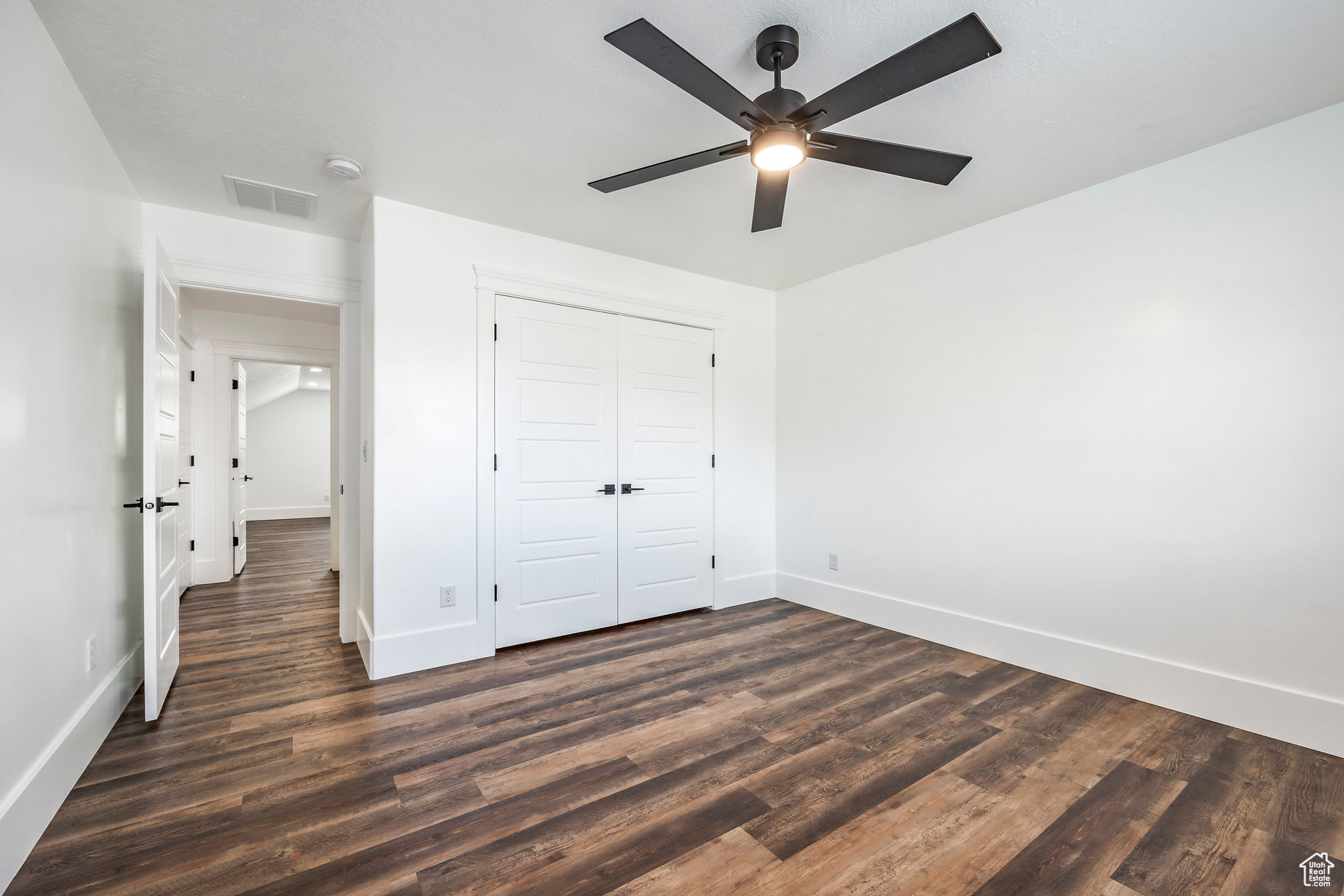 159 E 625, Mantua, Utah image 38