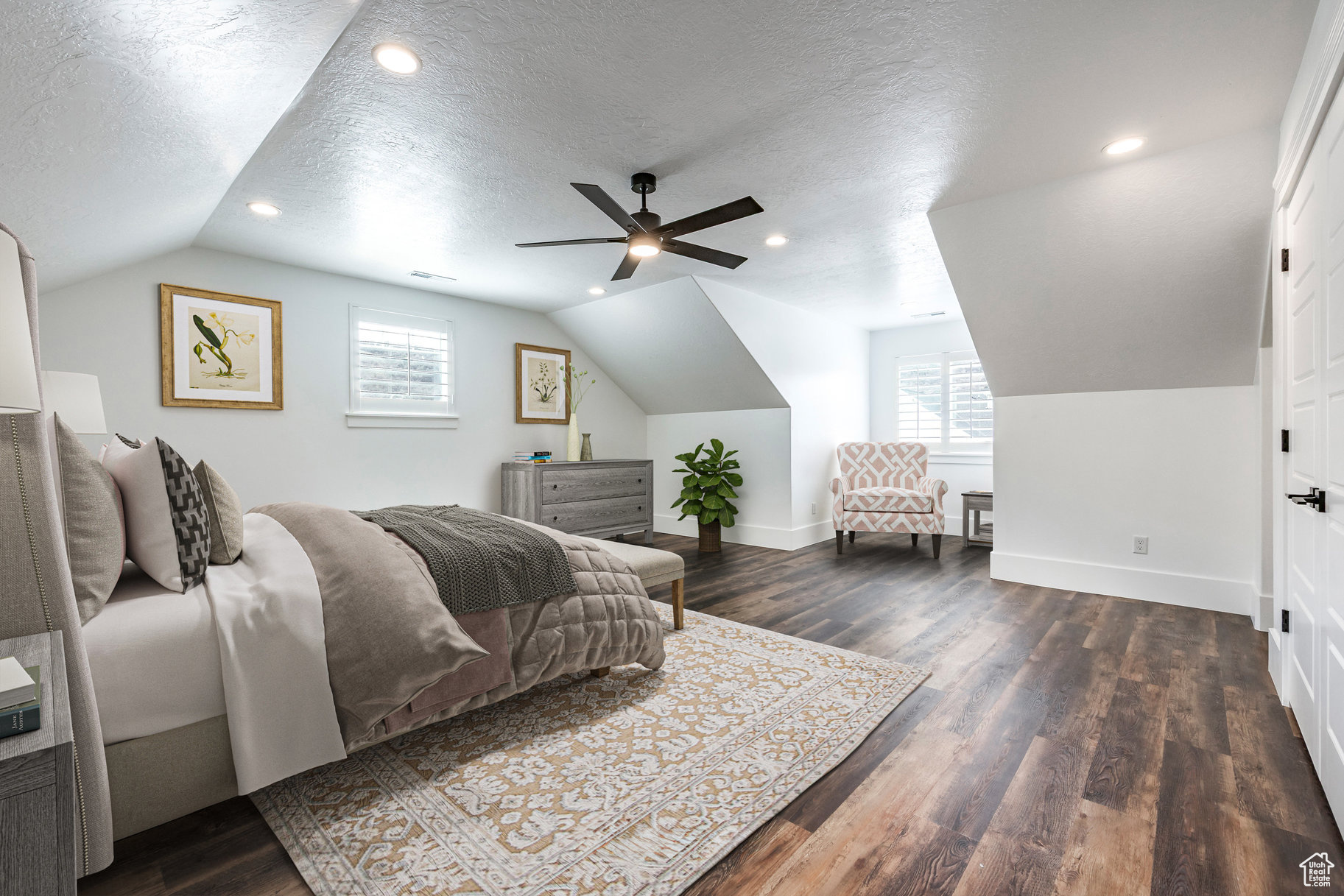 159 E 625, Mantua, Utah image 34