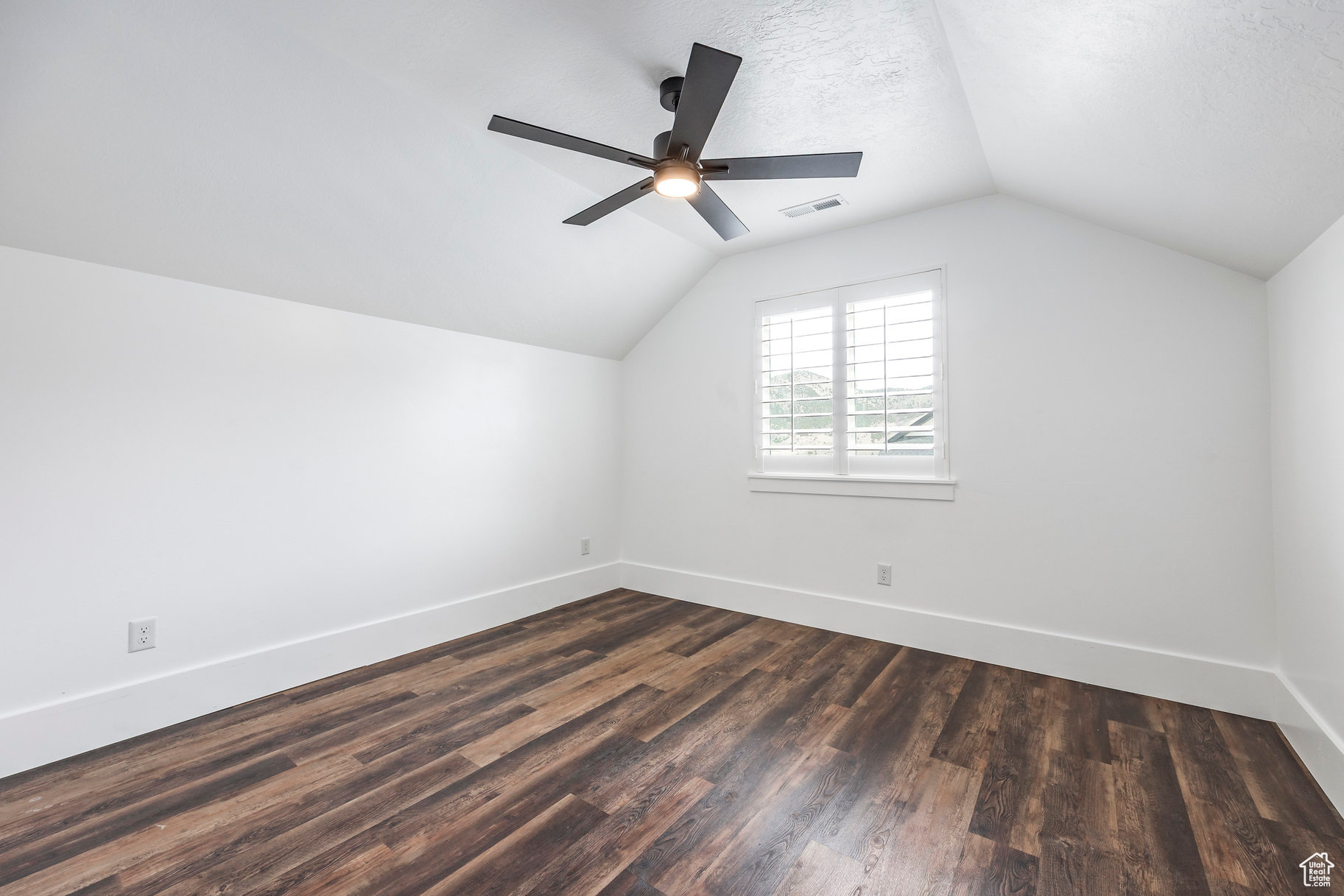 159 E 625, Mantua, Utah image 36