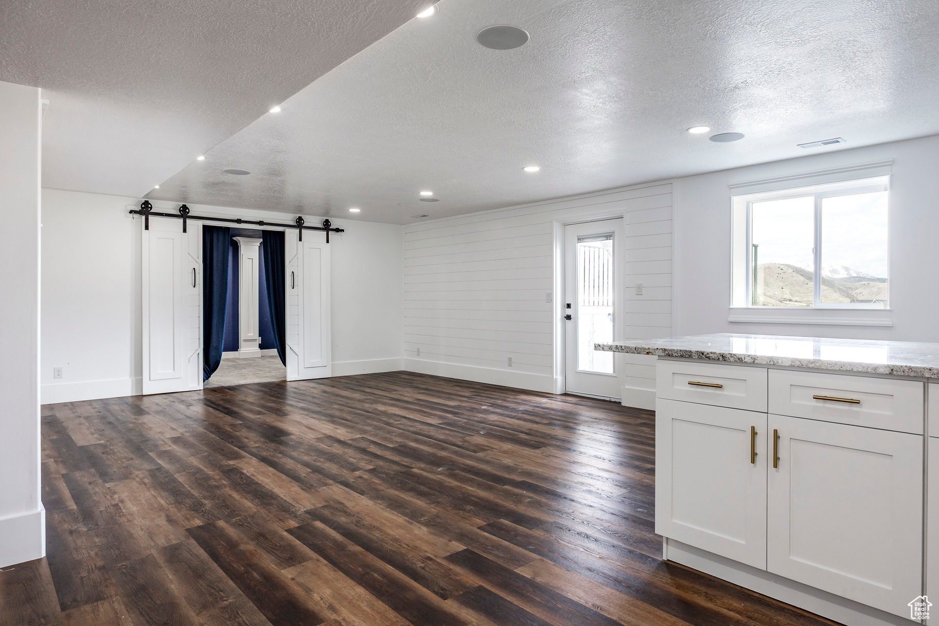 159 E 625, Mantua, Utah image 43