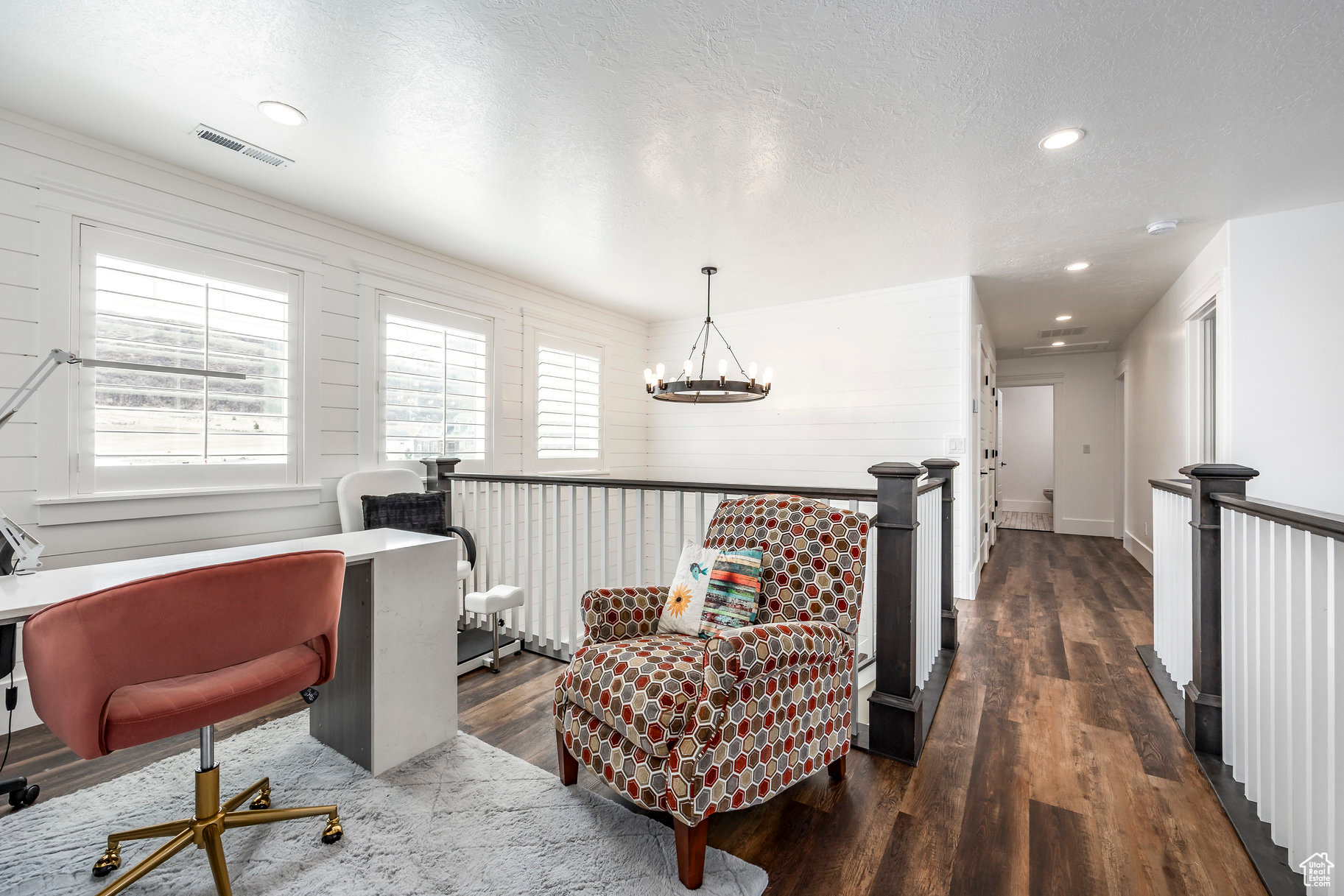 159 E 625, Mantua, Utah image 32