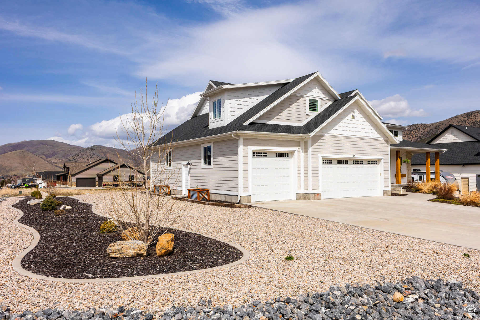159 E 625, Mantua, Utah image 45