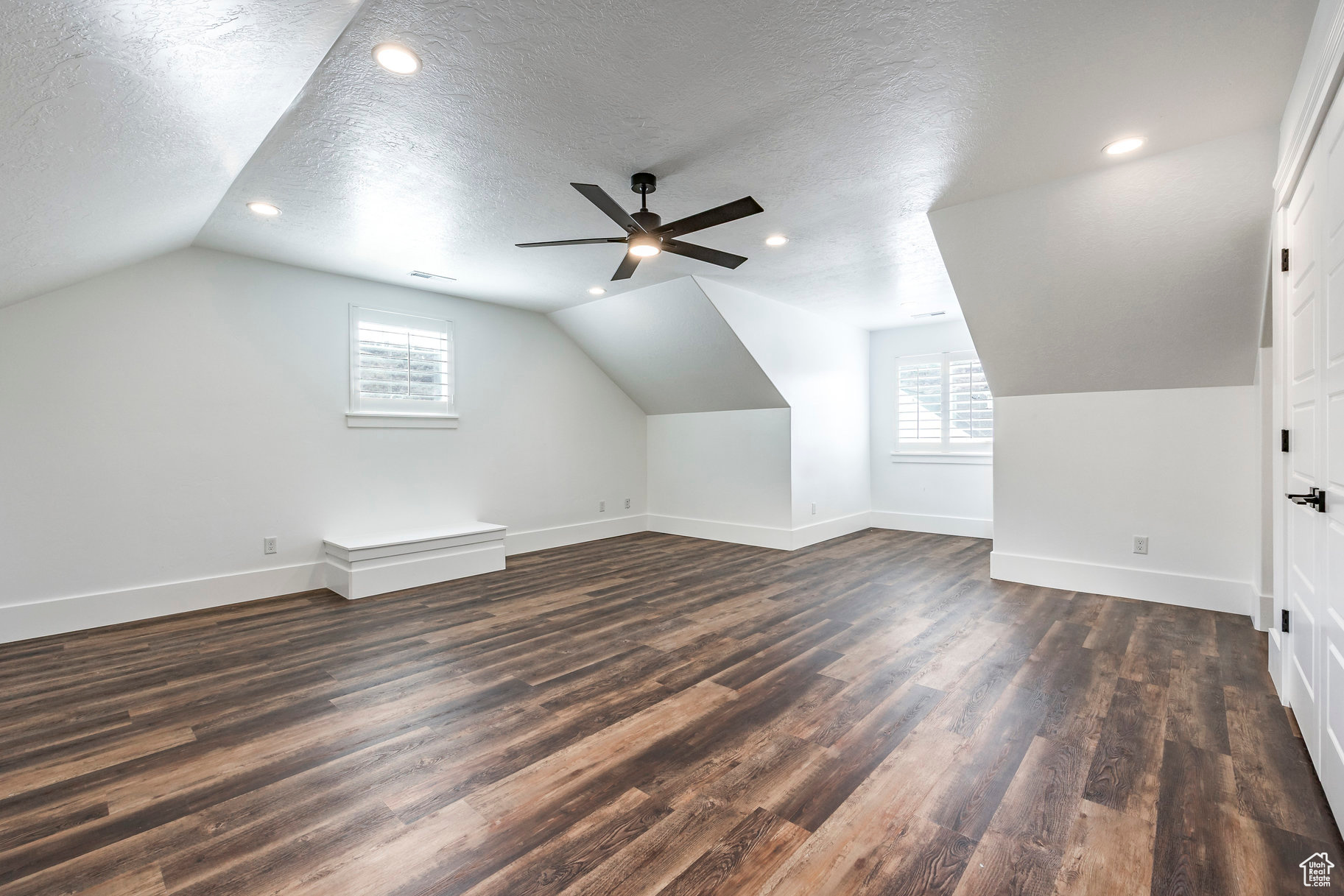 159 E 625, Mantua, Utah image 35