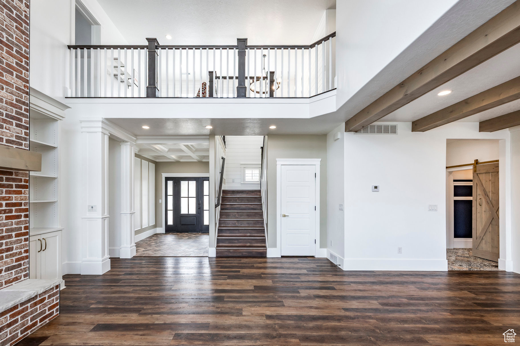 159 E 625, Mantua, Utah image 16