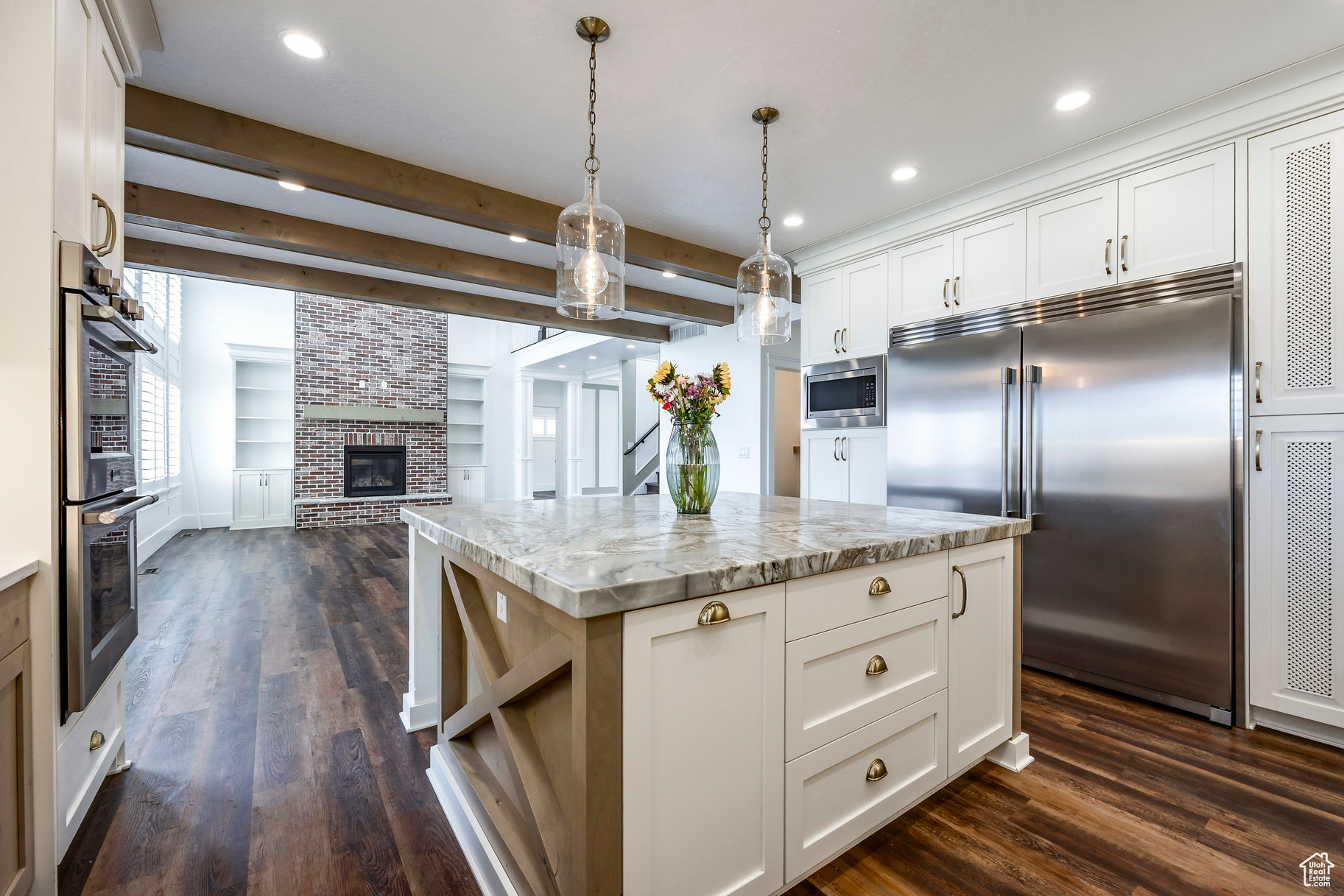 159 E 625, Mantua, Utah image 21