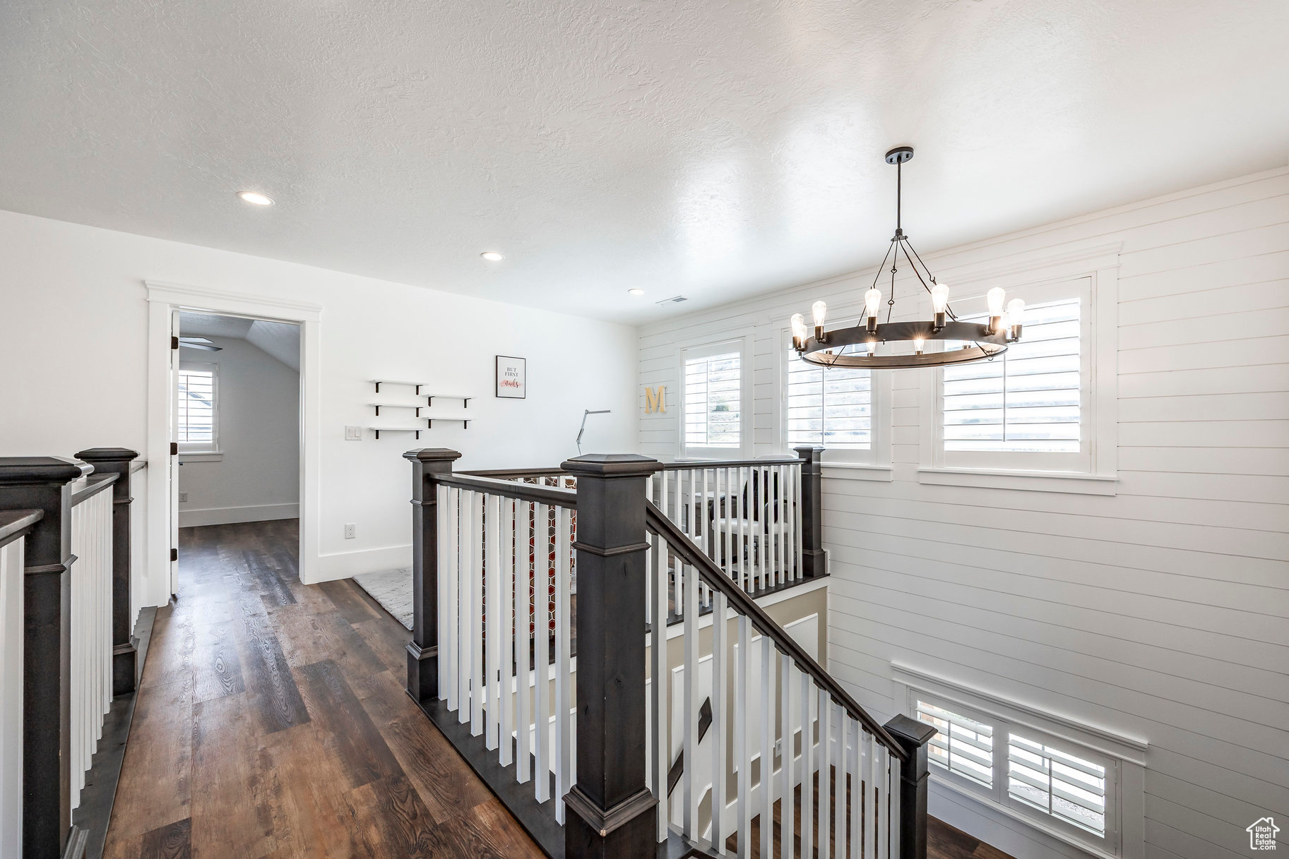 159 E 625, Mantua, Utah image 31