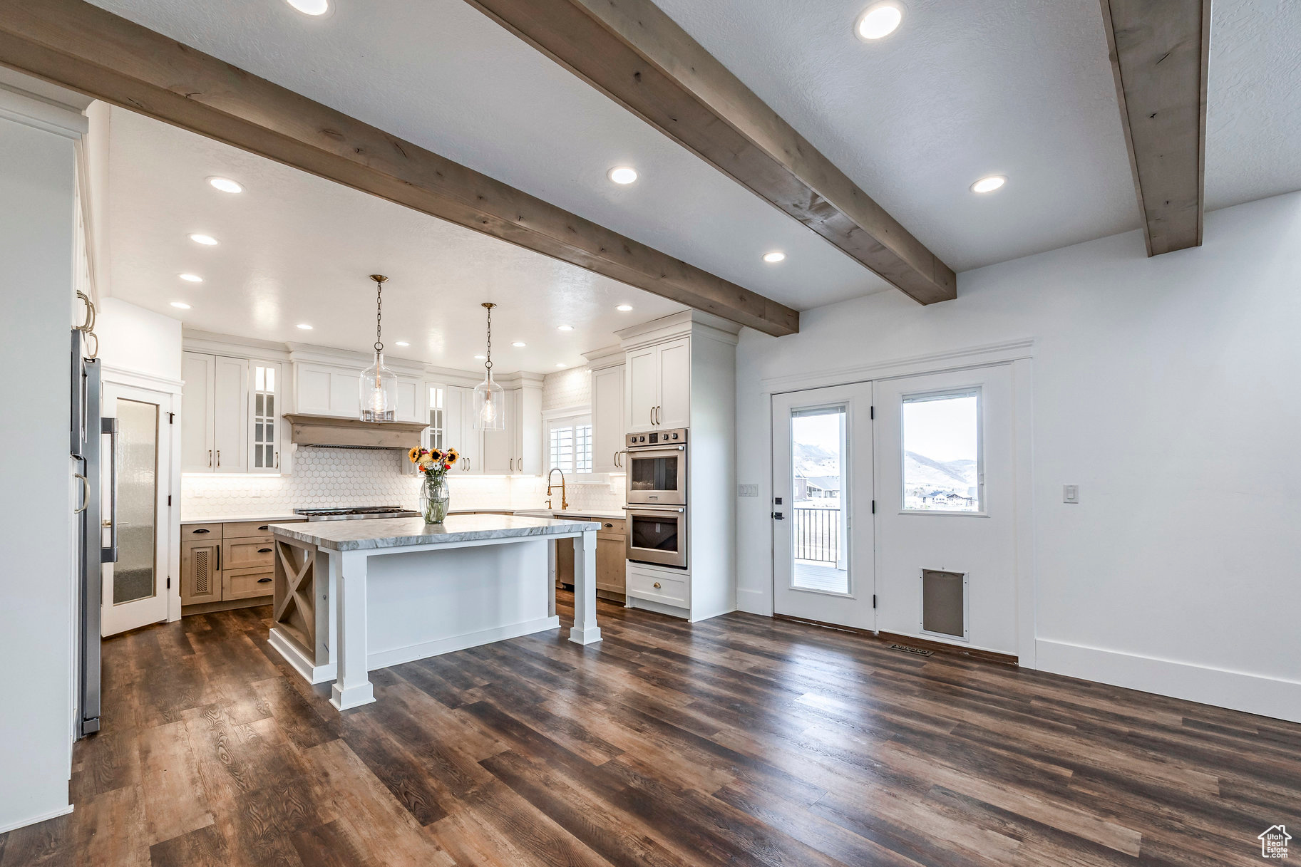 159 E 625, Mantua, Utah image 24