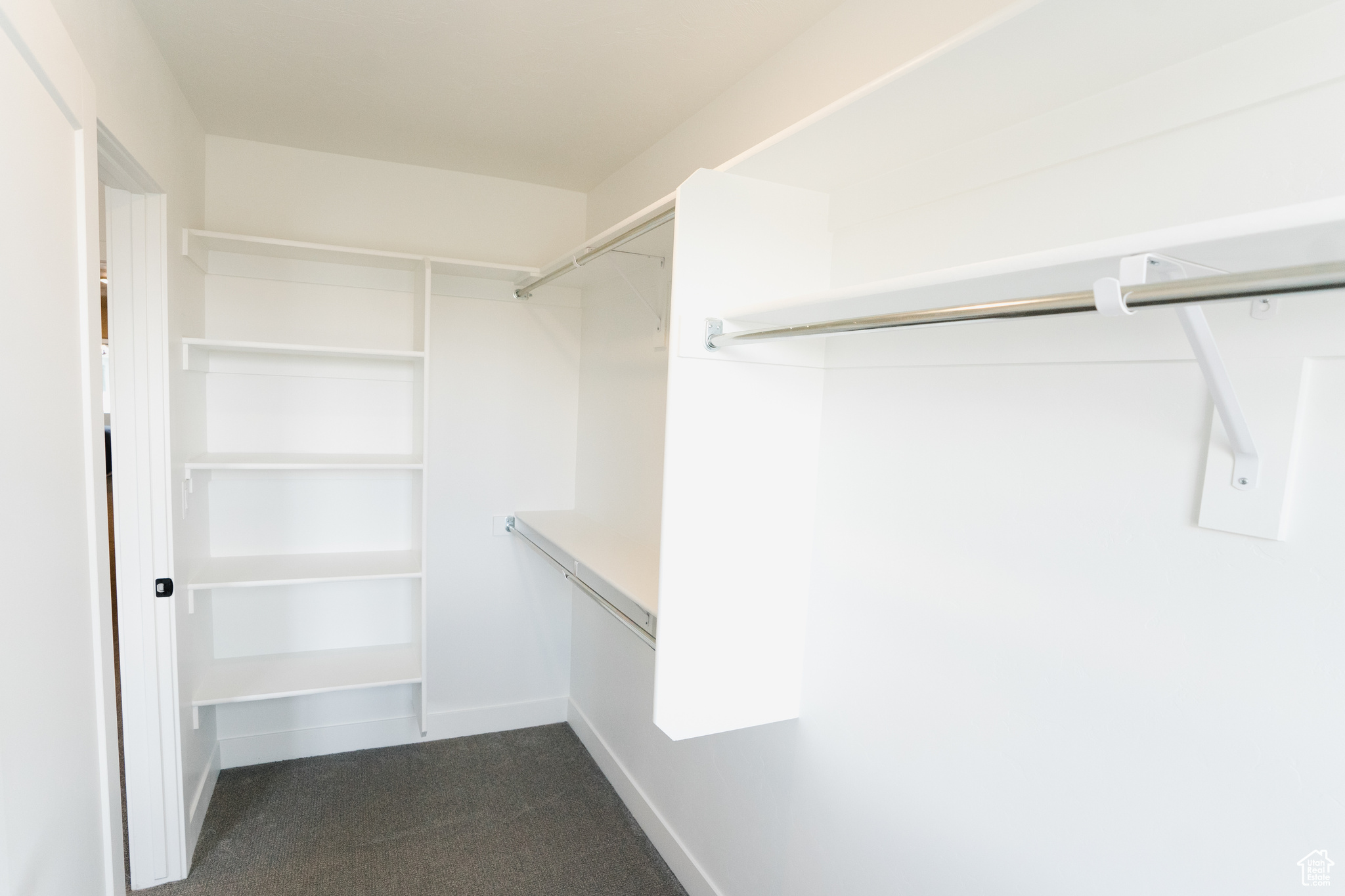 235 E 850 #138, Spanish Fork, Utah image 15