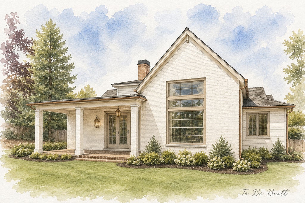 Photo of 5419 S WAYMAN LN, Holladay, UT 84117 (MLS # 2181834)