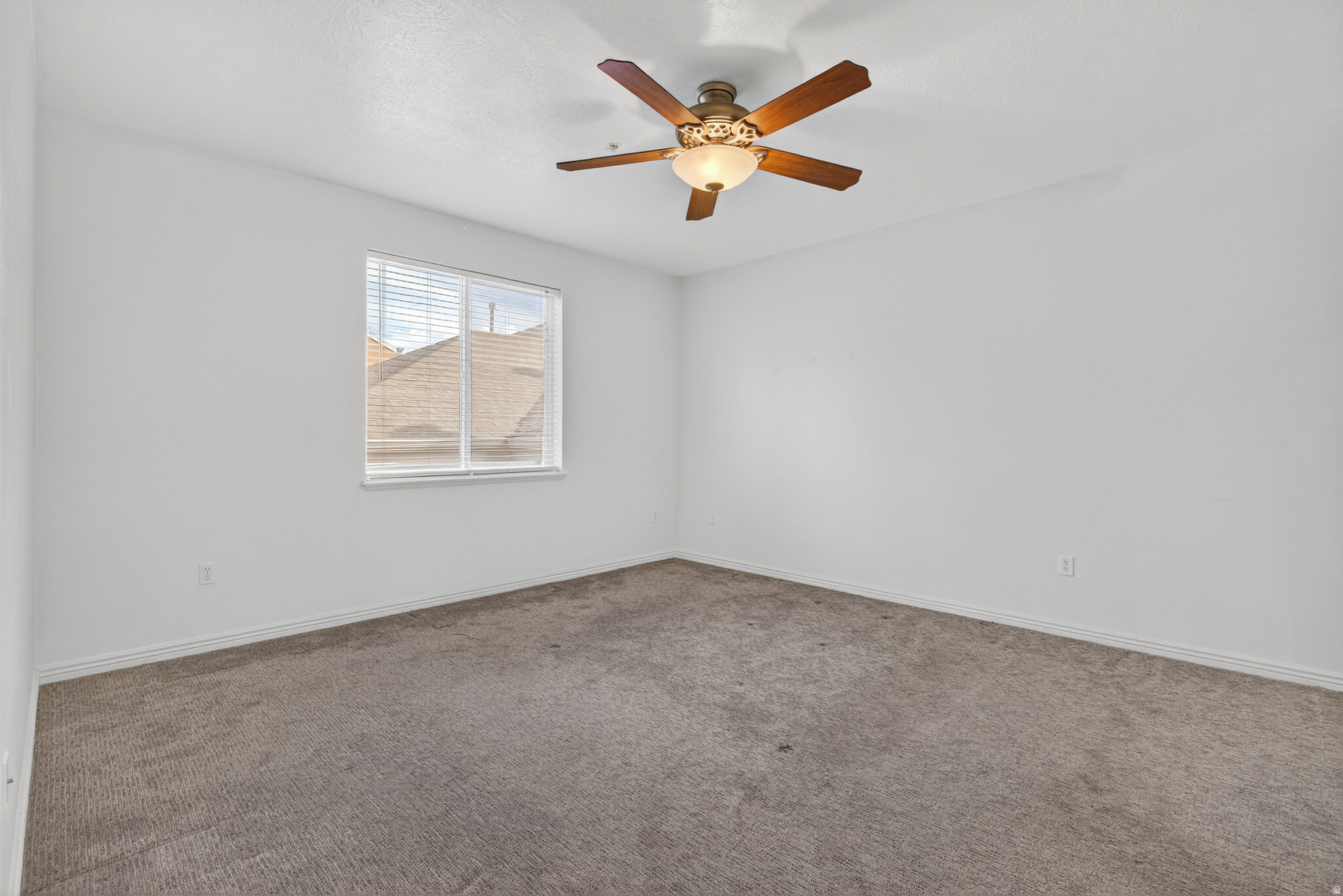 TIMP VILLAGE - Residential