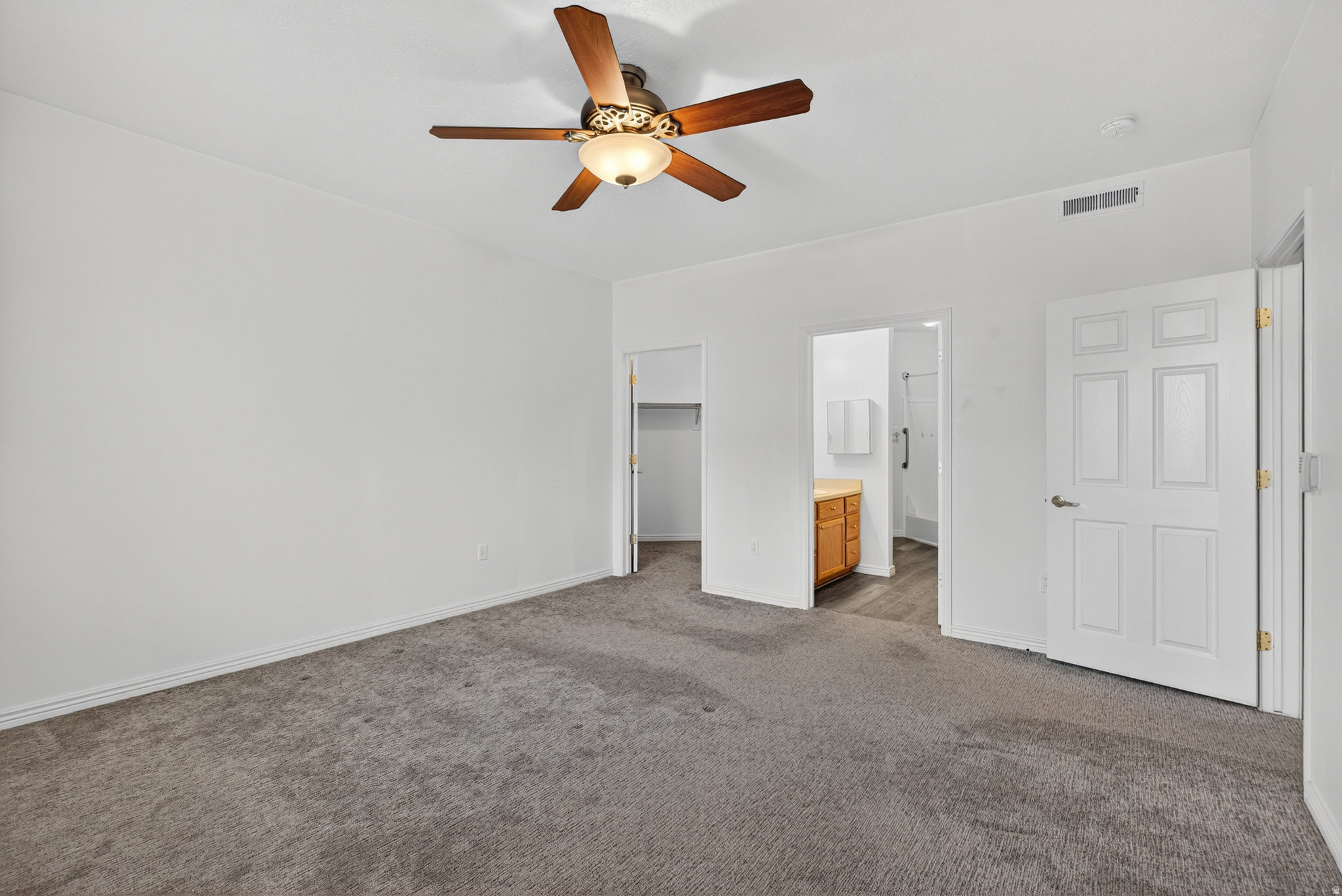 TIMP VILLAGE - Residential