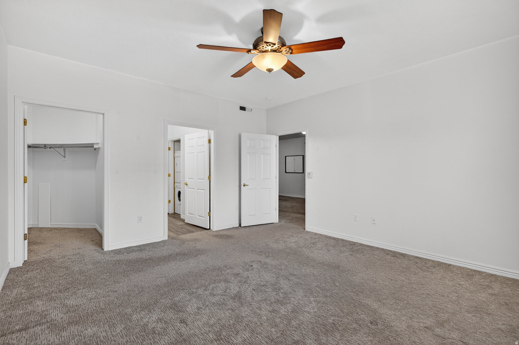 TIMP VILLAGE - Residential