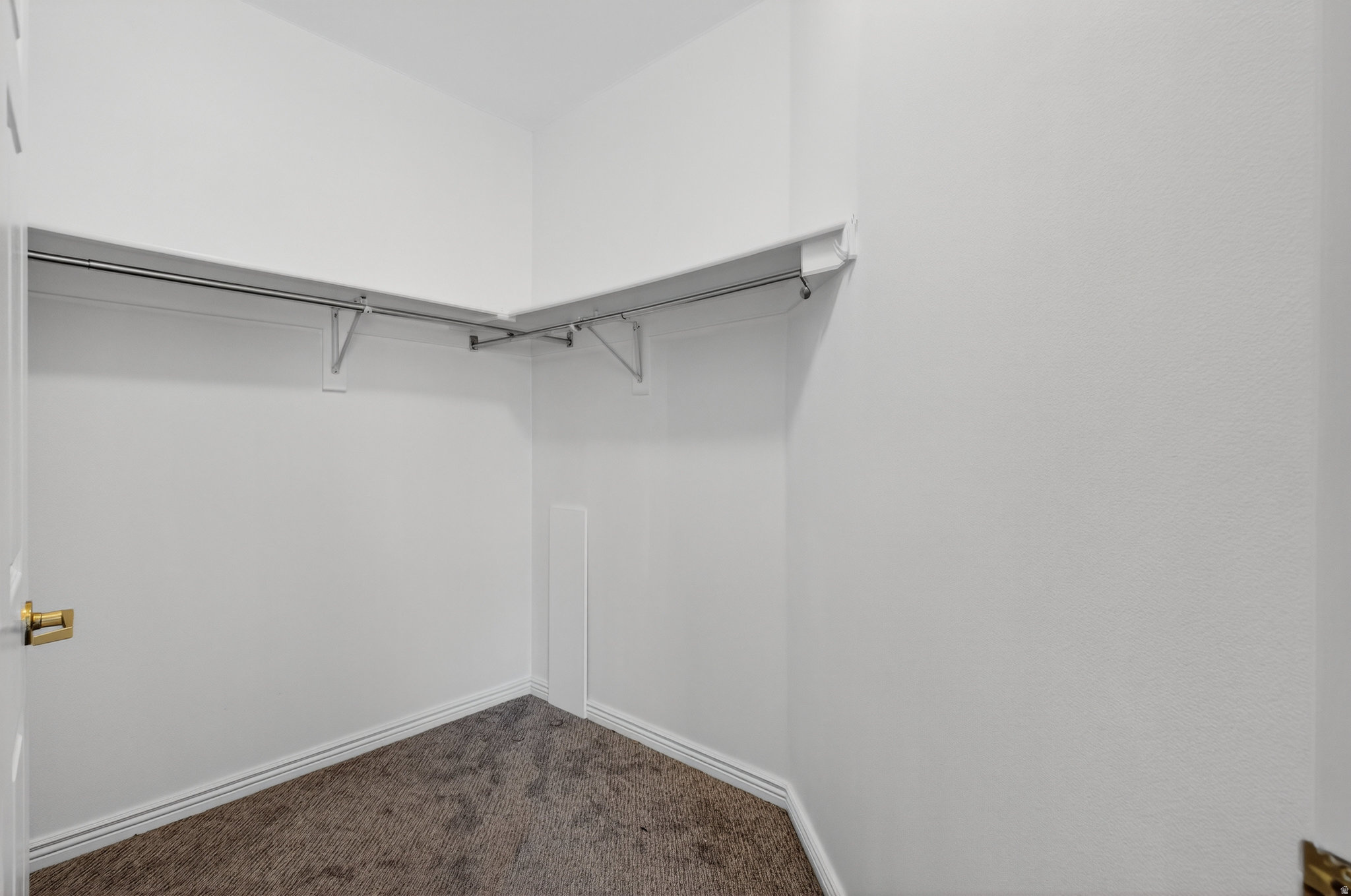 TIMP VILLAGE - Residential