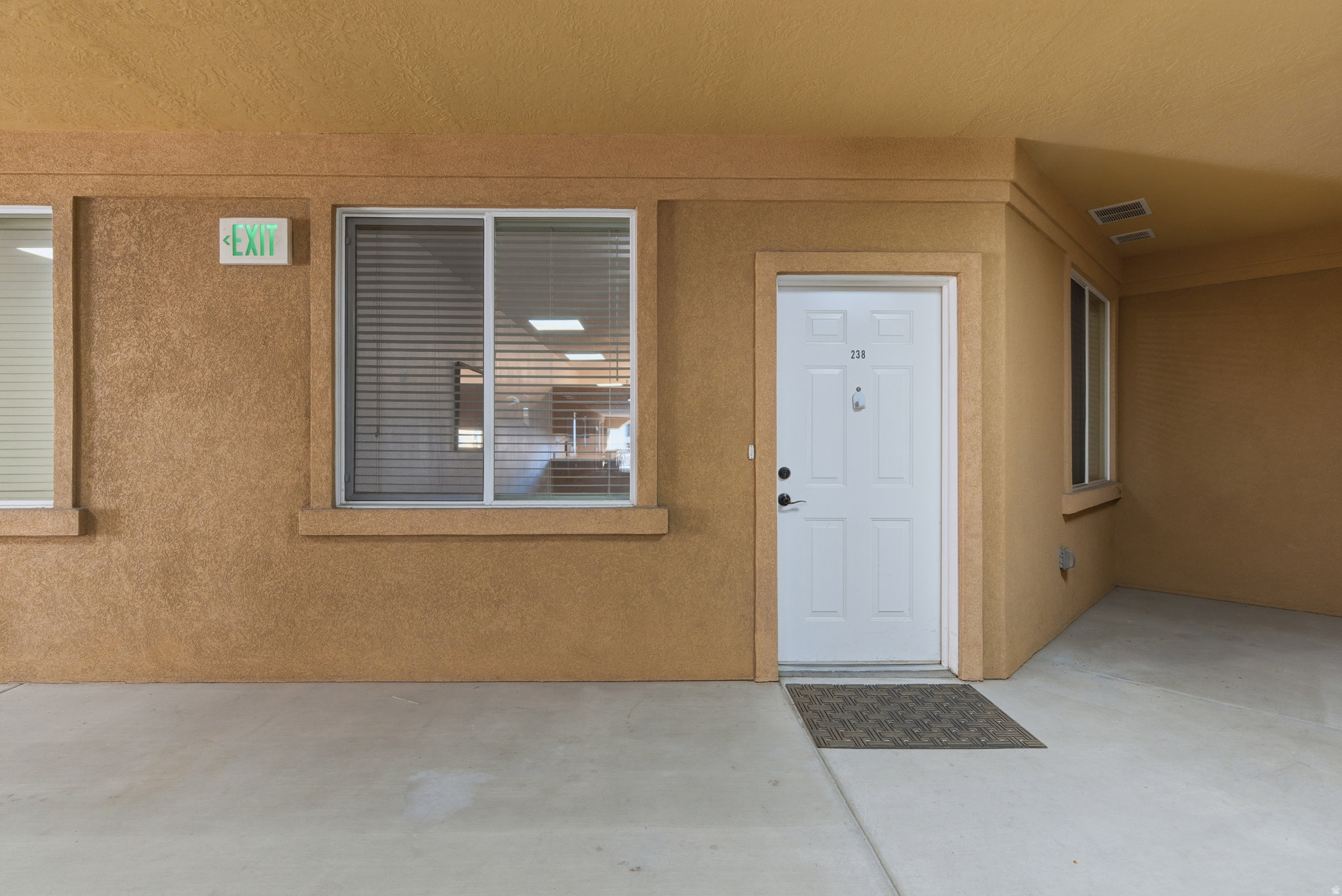 TIMP VILLAGE - Residential