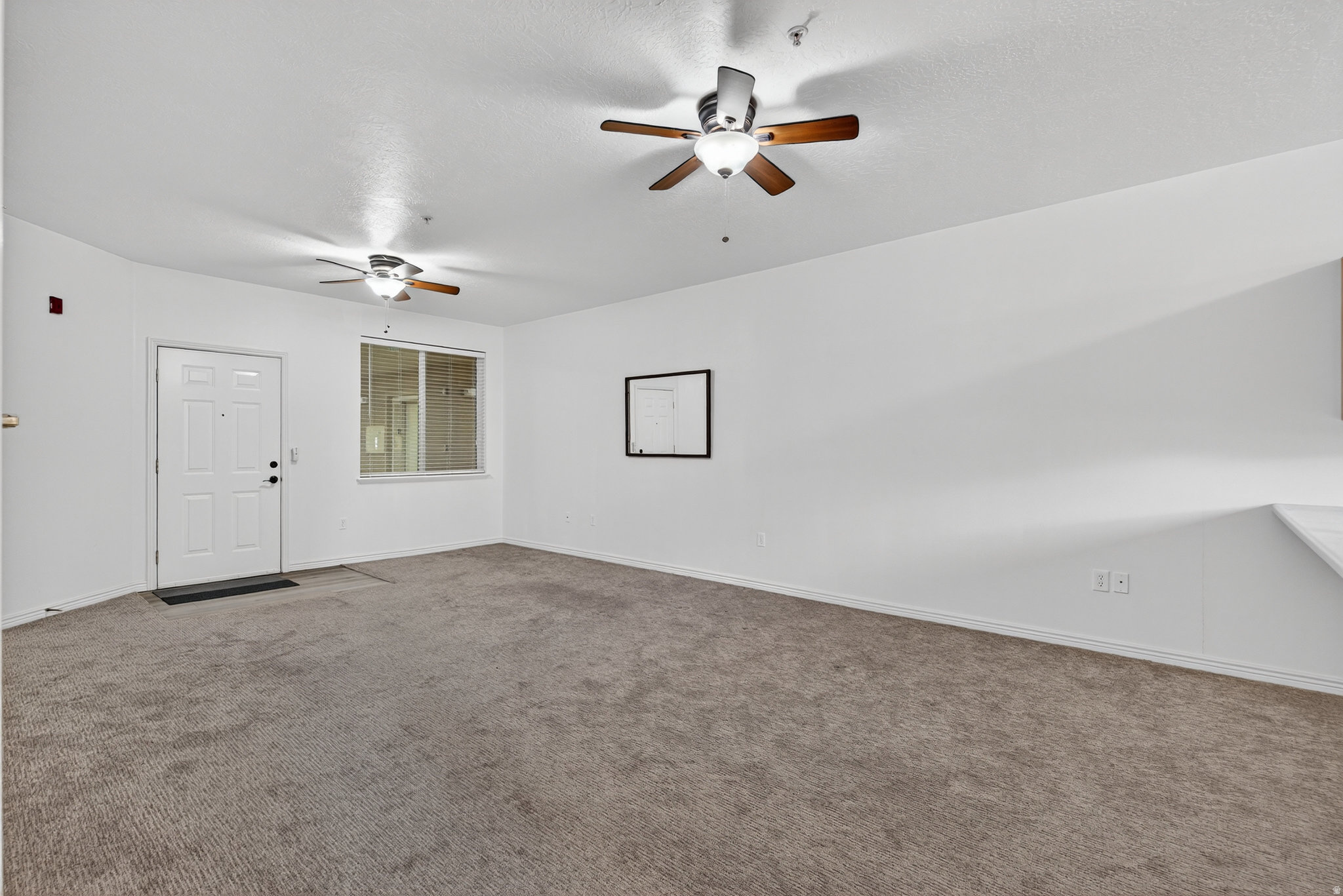 TIMP VILLAGE - Residential