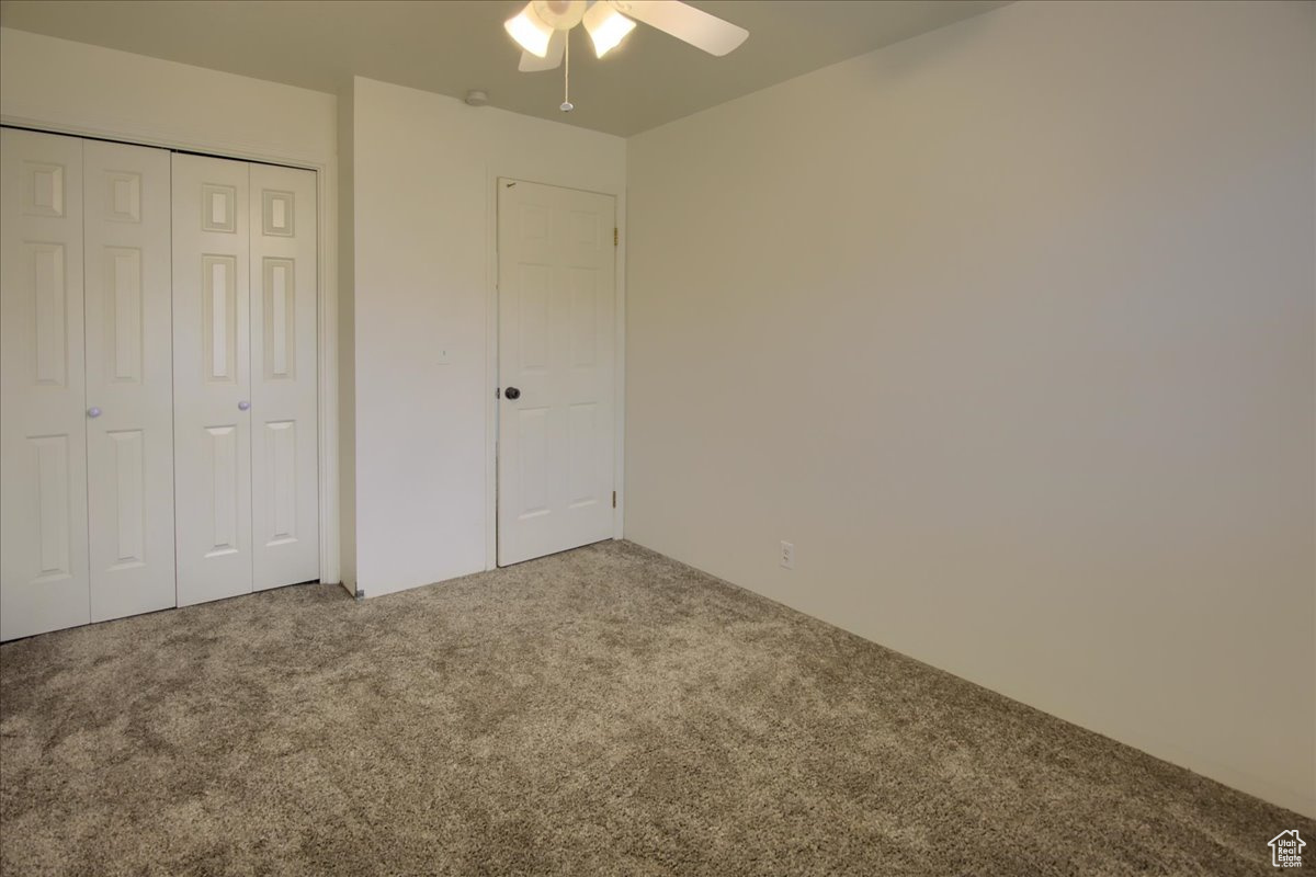 11055 N Anderson Way, Tremonton, Utah image 26