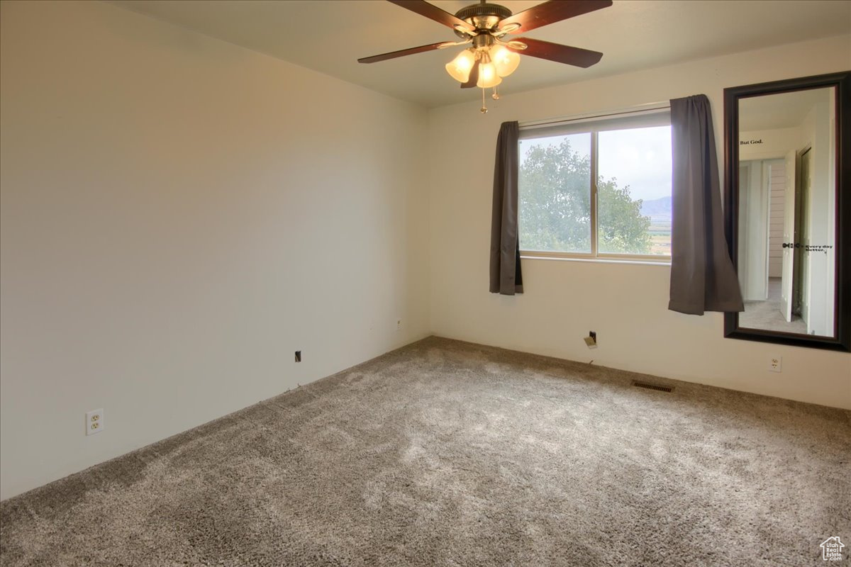 11055 N Anderson Way, Tremonton, Utah image 22