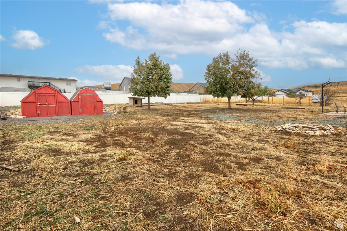 11055 N Anderson Way, Tremonton, Utah image 28