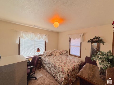 Tiny photo for 740 S DAIRY LN, Blanding, UT 84511 (MLS # 2189466)
