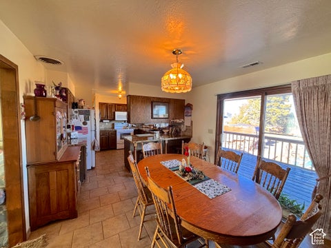 Tiny photo for 740 S DAIRY LN, Blanding, UT 84511 (MLS # 2189466)