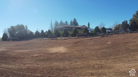 Tiny photo for 740 S DAIRY LN, Blanding, UT 84511 (MLS # 2189466)