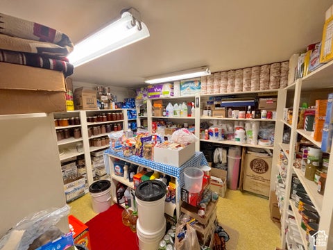 Tiny photo for 740 S DAIRY LN, Blanding, UT 84511 (MLS # 2189466)