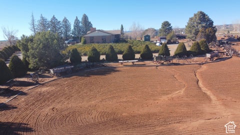 Tiny photo for 740 S DAIRY LN, Blanding, UT 84511 (MLS # 2189466)