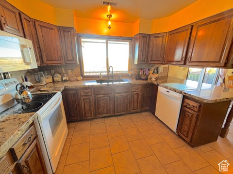 Tiny photo for 740 S DAIRY LN, Blanding, UT 84511 (MLS # 2189466)