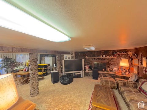 Tiny photo for 740 S DAIRY LN, Blanding, UT 84511 (MLS # 2189466)