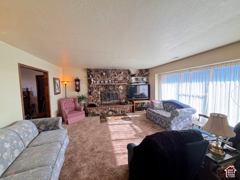 Tiny photo for 740 S DAIRY LN, Blanding, UT 84511 (MLS # 2189466)