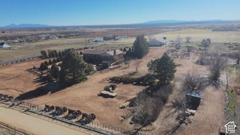 Tiny photo for 740 S DAIRY LN, Blanding, UT 84511 (MLS # 2189466)