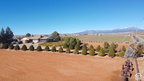 Tiny photo for 740 S DAIRY LN, Blanding, UT 84511 (MLS # 2189466)