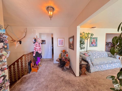 Tiny photo for 740 S DAIRY LN, Blanding, UT 84511 (MLS # 2189466)