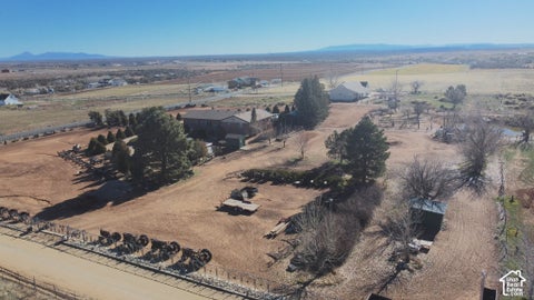 Tiny photo for 740 S DAIRY LN, Blanding, UT 84511 (MLS # 2189466)