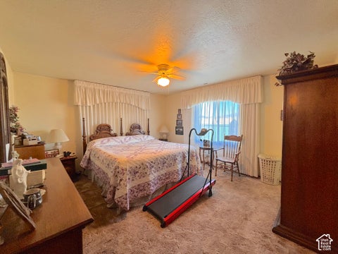 Tiny photo for 740 S DAIRY LN, Blanding, UT 84511 (MLS # 2189466)