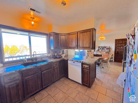 Tiny photo for 740 S DAIRY LN, Blanding, UT 84511 (MLS # 2189466)