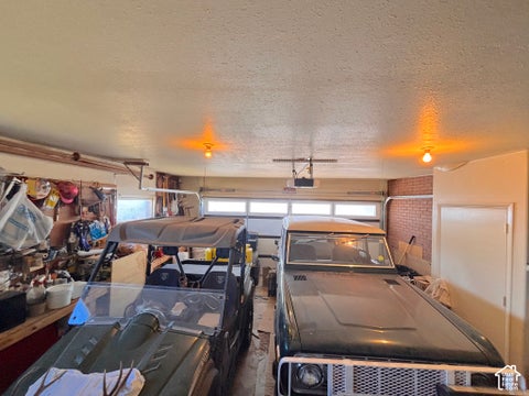 Tiny photo for 740 S DAIRY LN, Blanding, UT 84511 (MLS # 2189466)