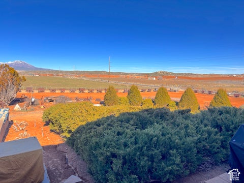 Tiny photo for 740 S DAIRY LN, Blanding, UT 84511 (MLS # 2189466)