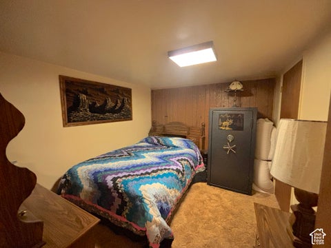 Tiny photo for 740 S DAIRY LN, Blanding, UT 84511 (MLS # 2189466)