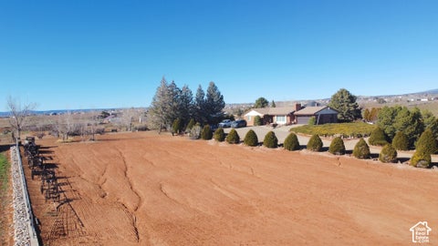 Tiny photo for 740 S DAIRY LN, Blanding, UT 84511 (MLS # 2189466)