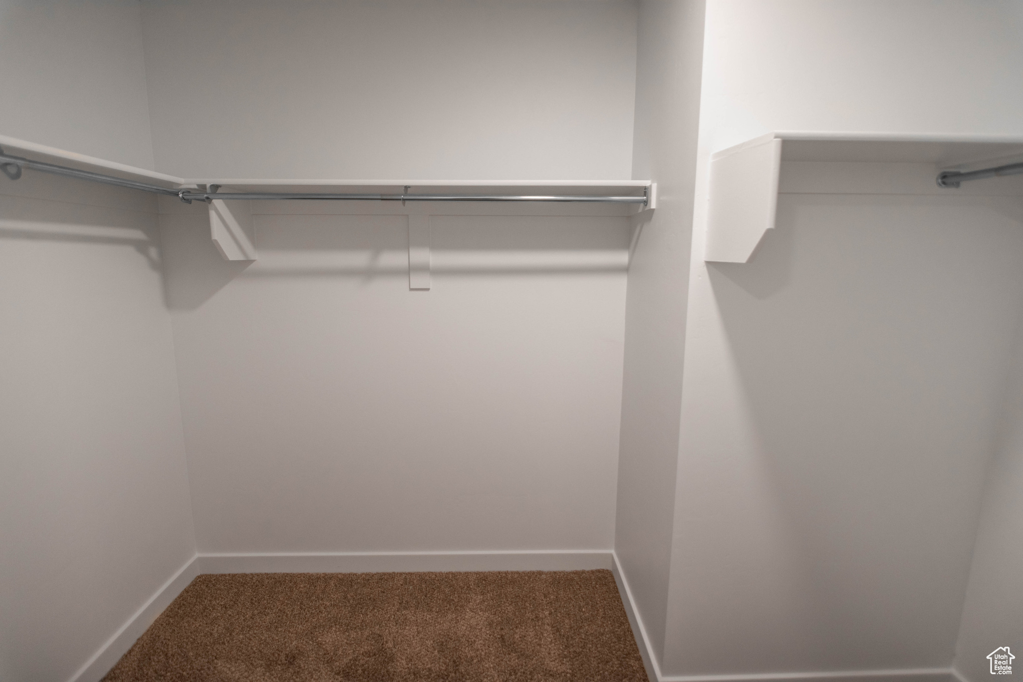 OLD MILL VILLAGE - Residential