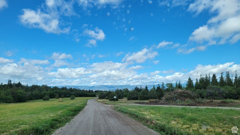 Vacant Land For Sale - #23<br/> Mt Pleasant, UT 84647