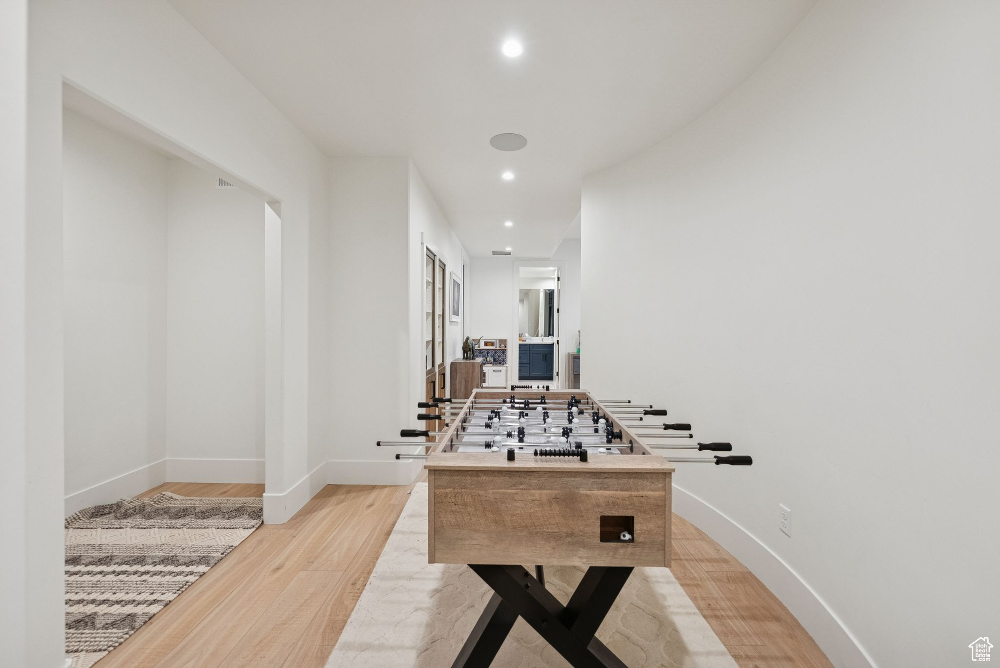 LONE PEAK - Residential