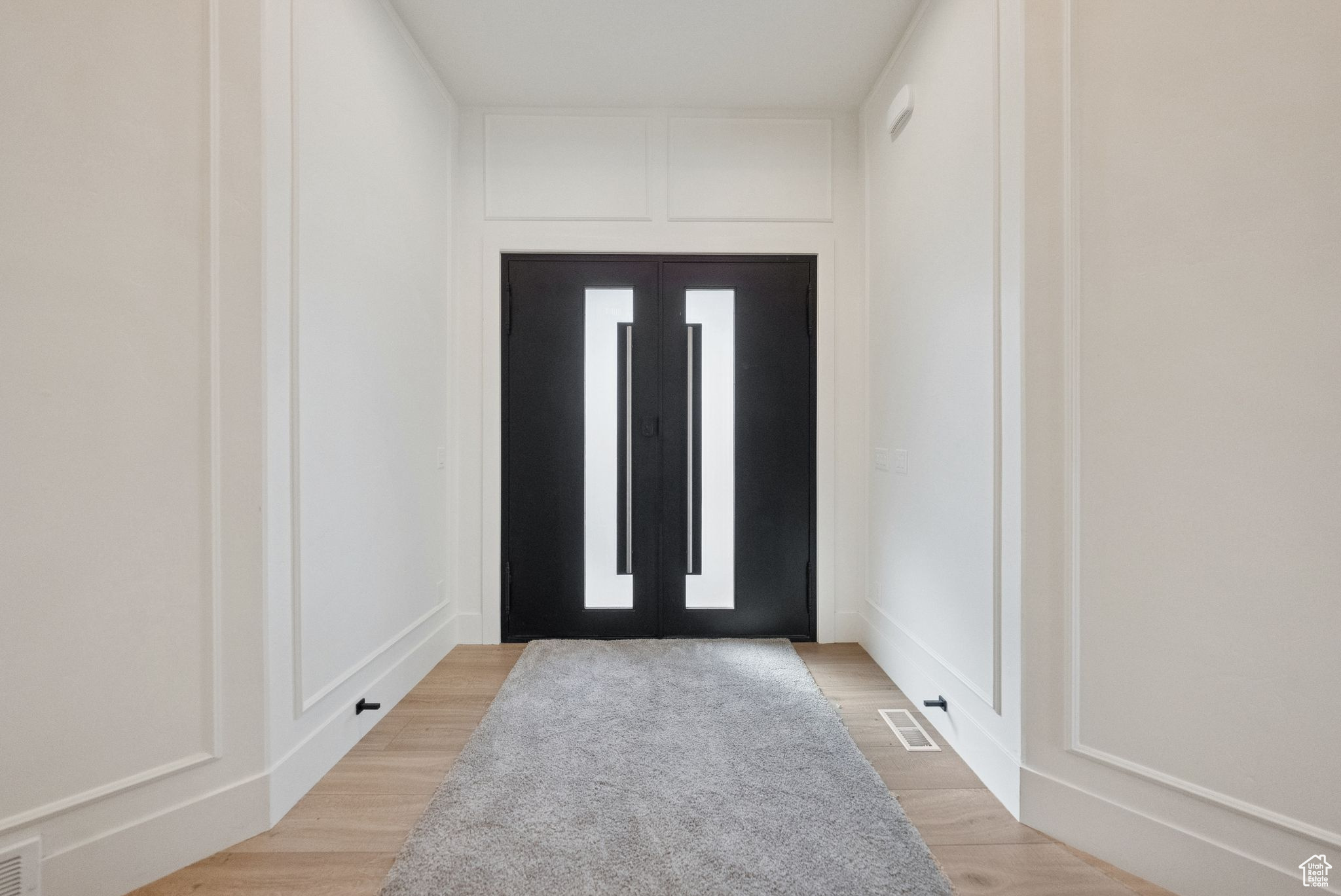 LONE PEAK - Residential