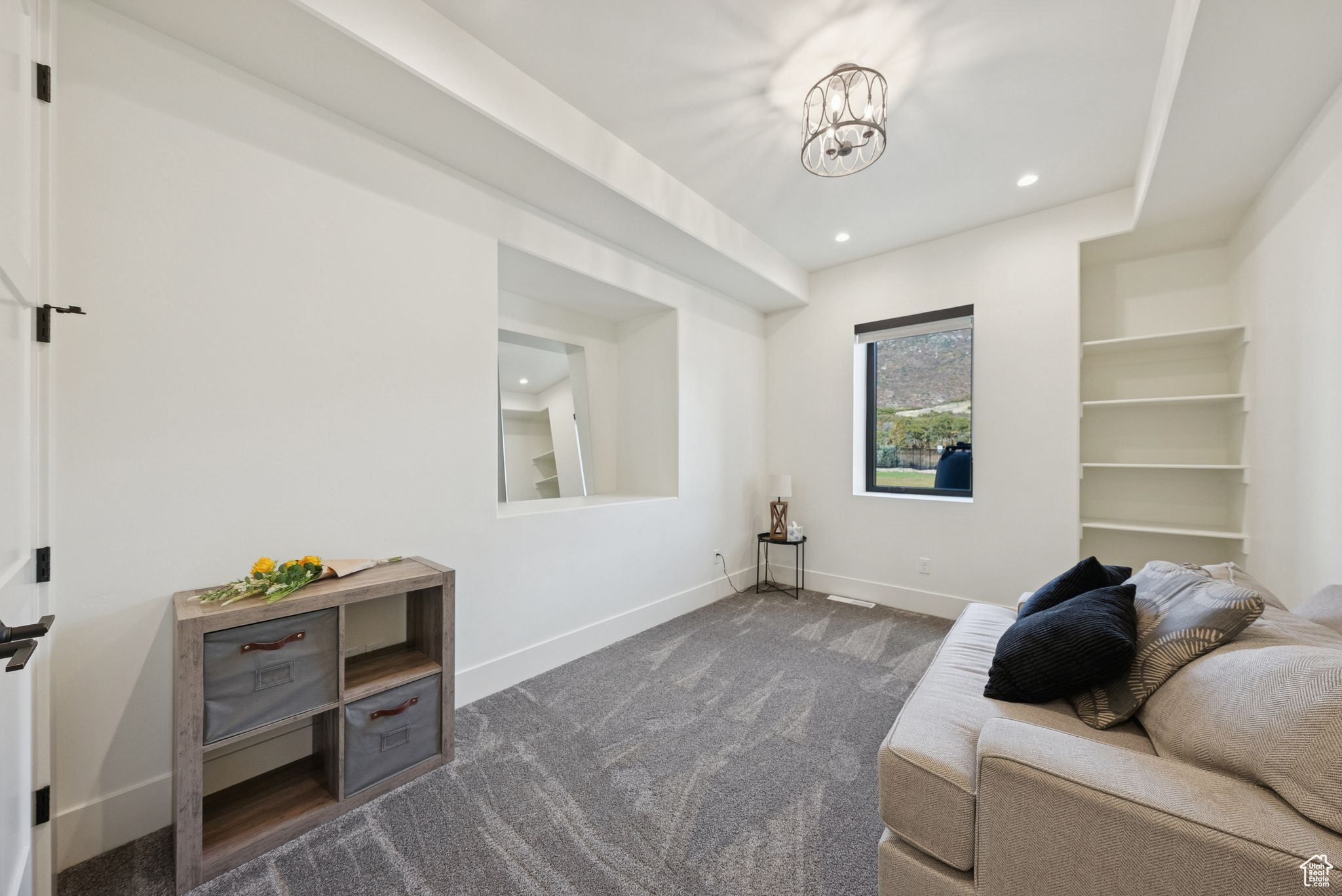 LONE PEAK - Residential