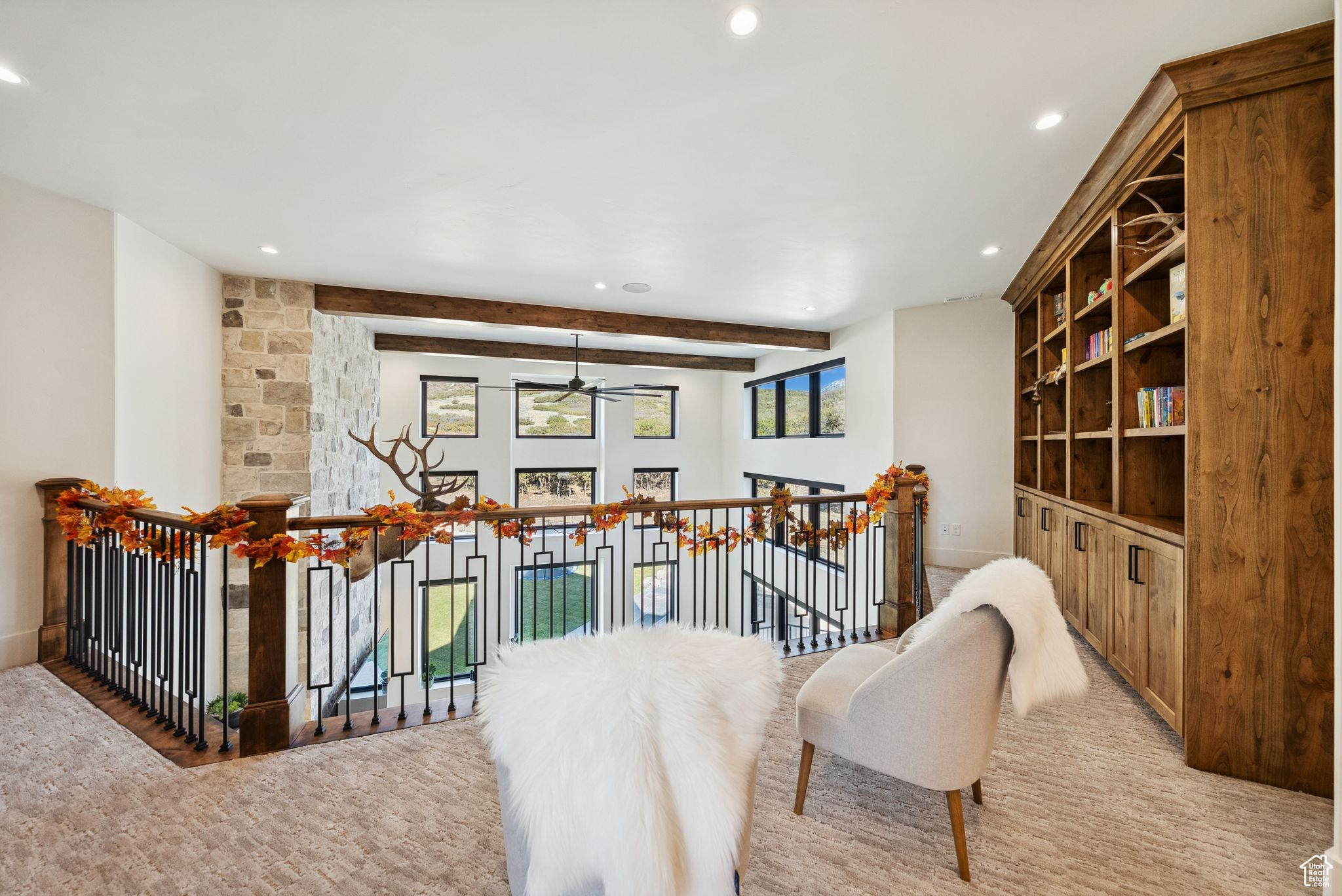 LONE PEAK - Residential