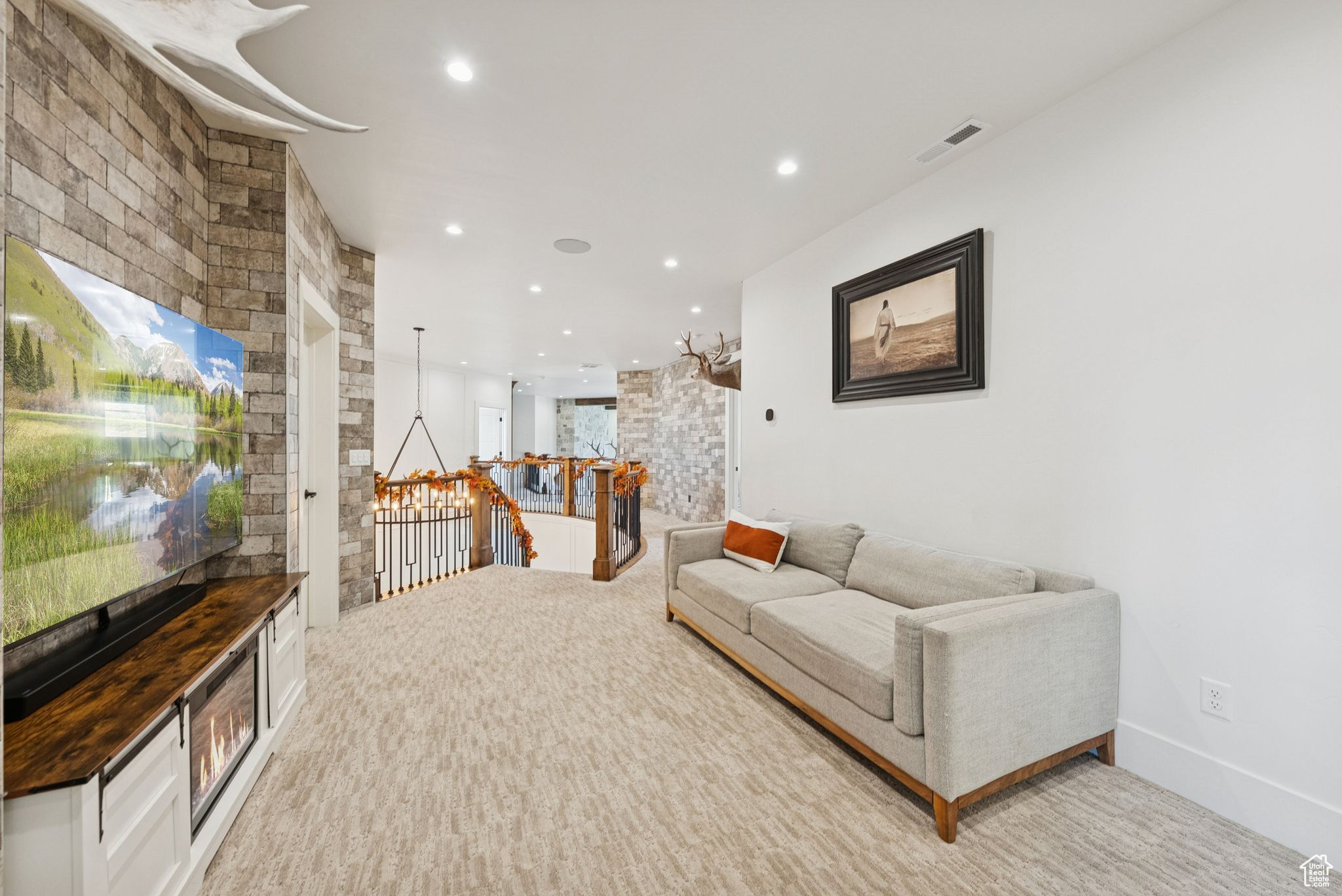 LONE PEAK - Residential