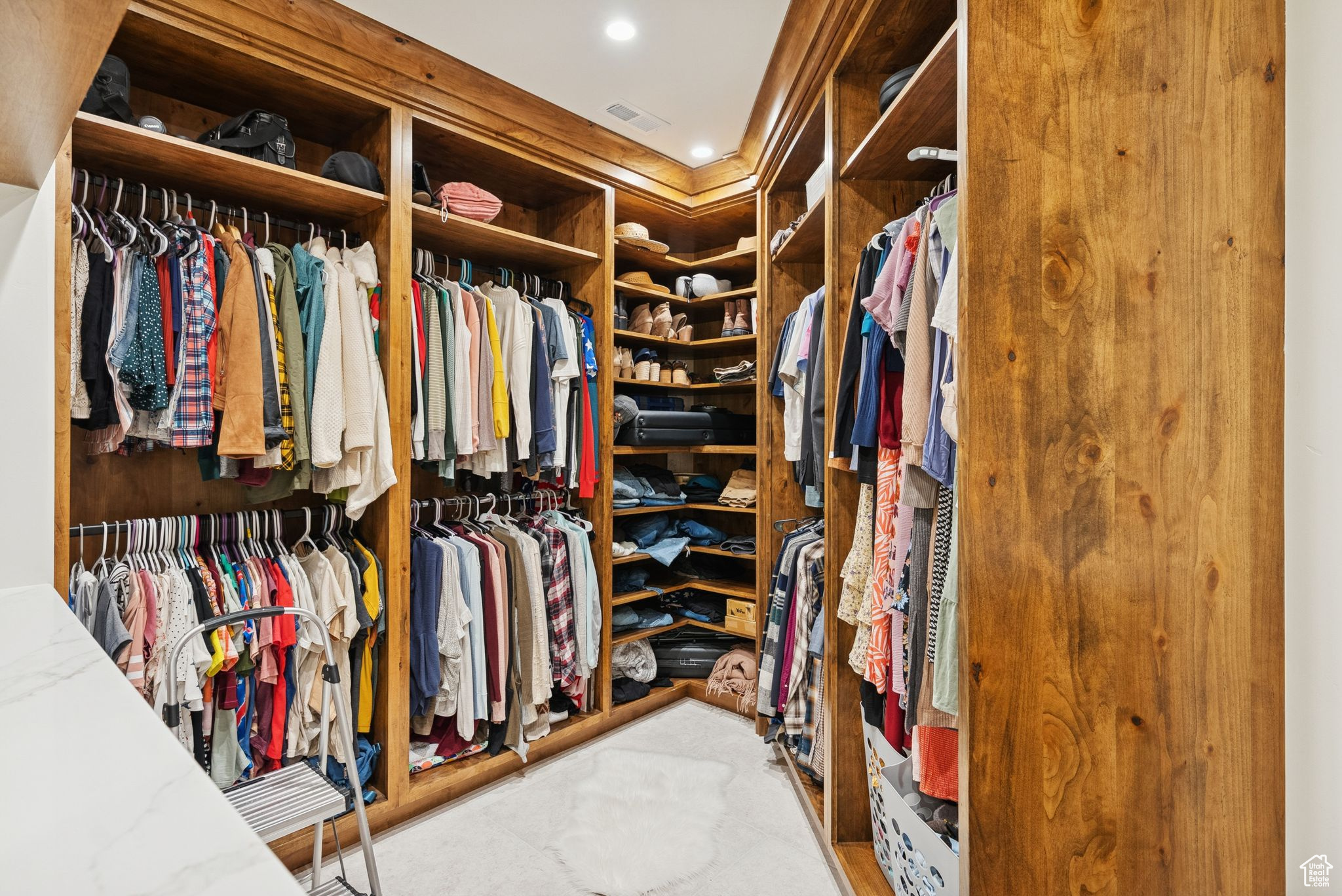 LONE PEAK - Residential