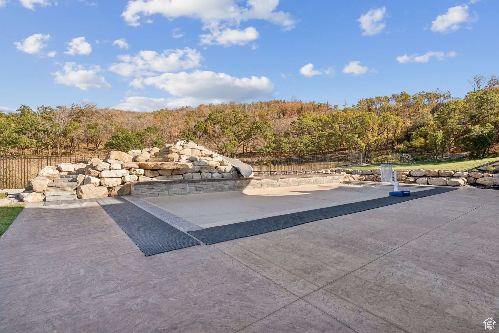 LONE PEAK - Residential