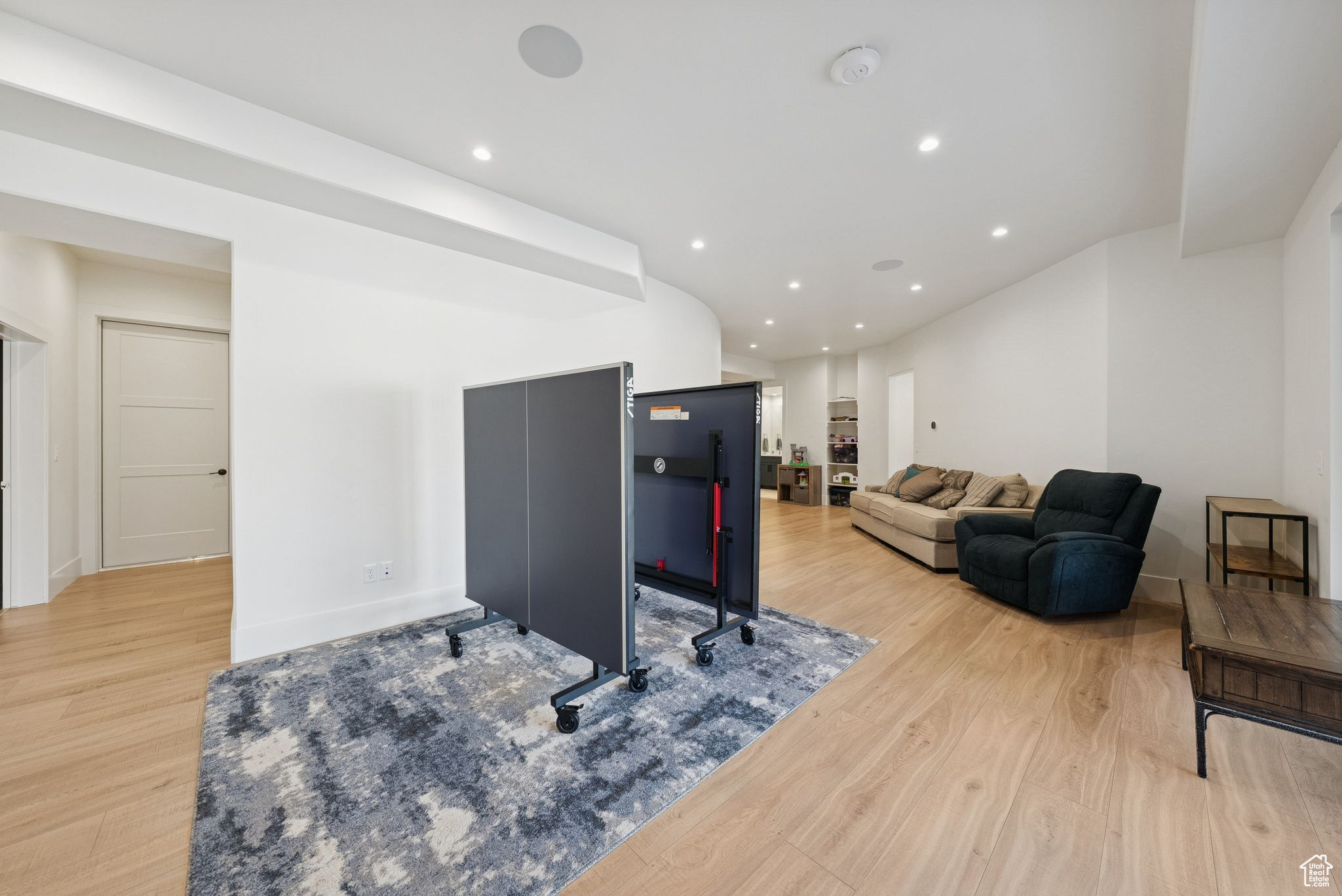 LONE PEAK - Residential